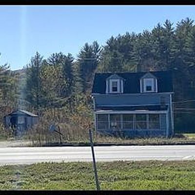 628 John Stark Hwy, Newport, NH 03773