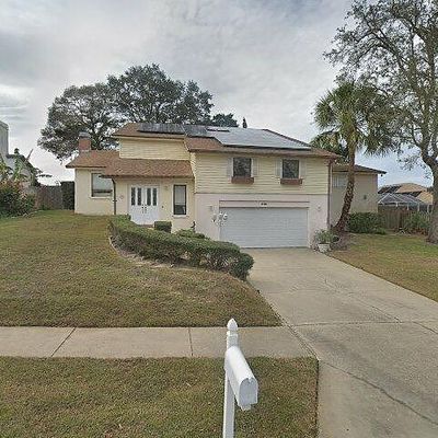 628 Timber Ln, Tarpon Springs, FL 34689