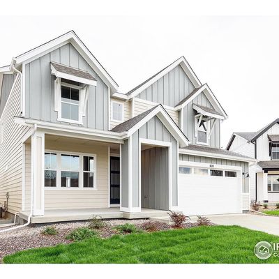 628 W 175 Th Ave, Broomfield, CO 80023