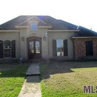 629 N Millet Ave, Gramercy, LA 70052