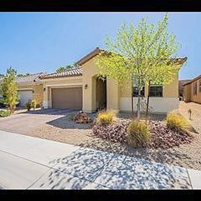 629 Viale Machiavelli Ln, Henderson, NV 89011