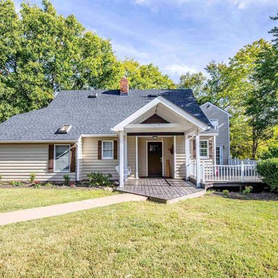 63 Morningside Rd, Cartersville, VA 23027