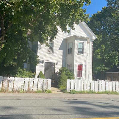 63 Oak St, Middleboro, MA 02346