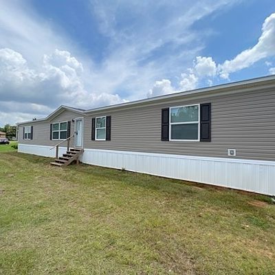 63 Sullivan Kilrain Lot 64, Hattiesburg, MS 39402