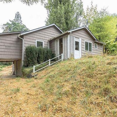 630 Clark Creek Rd, Longview, WA 98632