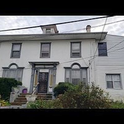 630 Lafayette Ave, Mount Vernon, NY 10552