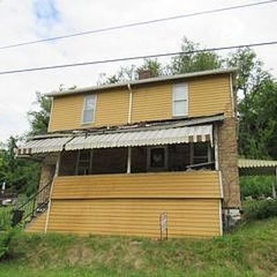 630 Leisenring Vanderbilt Rd, Vanderbilt, PA 15486