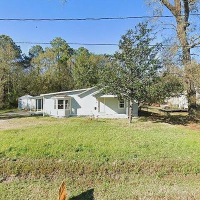 630 W Railroad St, Vidor, TX 77662