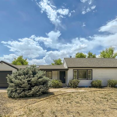 6305 Carr St, Arvada, CO 80004