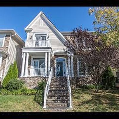 6306 Still Spring Pl, Alexandria, VA 22315