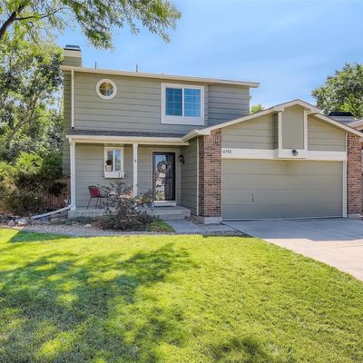 6306 Xavier St, Arvada, CO 80003