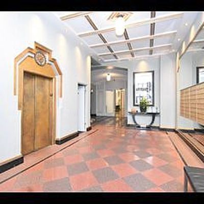 631 Ofarrell St #502, San Francisco, CA 94109