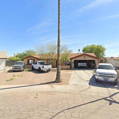 6315 W Coronado Rd, Phoenix, AZ 85035