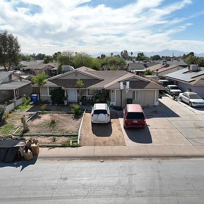 6319 W Earll Dr, Phoenix, AZ 85033