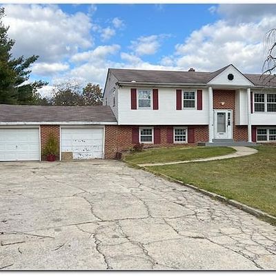 632 Elm Ave, Chesilhurst, NJ 08089