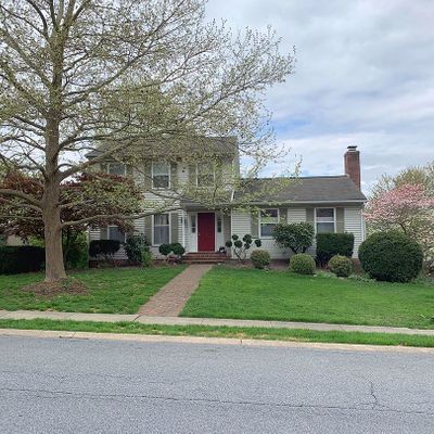 632 Candlewyck Rd, Lancaster, PA 17601