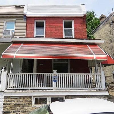 6320 N Beechwood St, Philadelphia, PA 19138