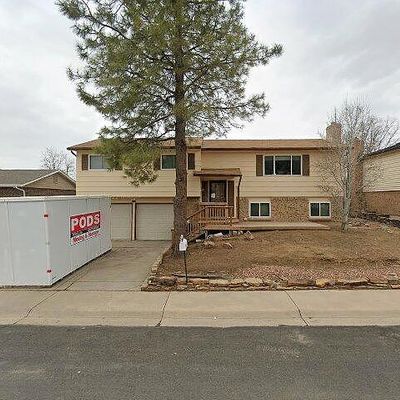 6320 W 108 Th Pl, Westminster, CO 80020