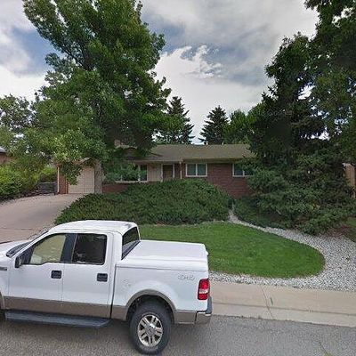 632 Wyoming St, Golden, CO 80403