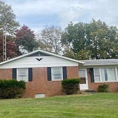 6321 Old Middletown Rd, Middletown, MD 21769