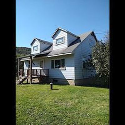 6326 State Route 224, Cayuta, NY 14824