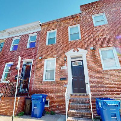 633 Archer St, Baltimore, MD 21230