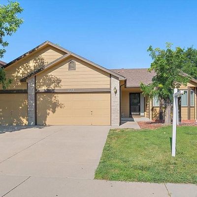 633 S 24 Th Ave, Brighton, CO 80601