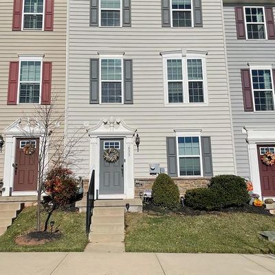 633 Washington Sq, Spring City, PA 19475