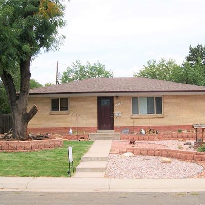 6338 Ingalls St, Arvada, CO 80003