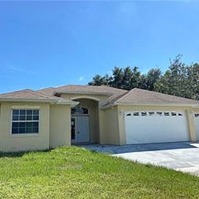 6341 Golfview Ave, Cocoa, FL 32927