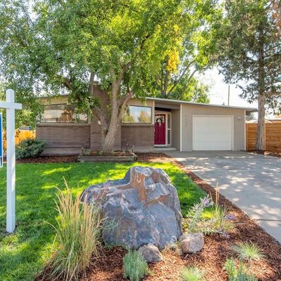 6342 Kendall St, Arvada, CO 80003