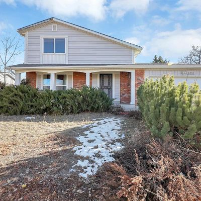 6340 W 109 Th Pl, Westminster, CO 80020