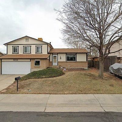 6340 W 110 Th Ave, Westminster, CO 80020