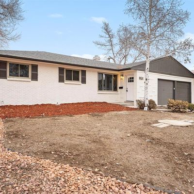 6343 W 62 Nd Ave, Arvada, CO 80003