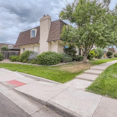 6344 E Mississippi Ave, Denver, CO 80224