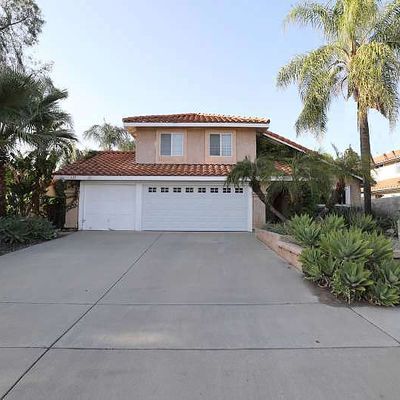 635 Vache Cir, Redlands, CA 92374