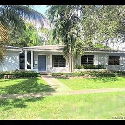 635 Viznar Ave, Coral Gables, FL 33143