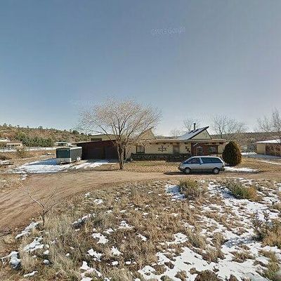 6355 N Bailey Avenue #Lot: 91, Prescott, AZ 86305