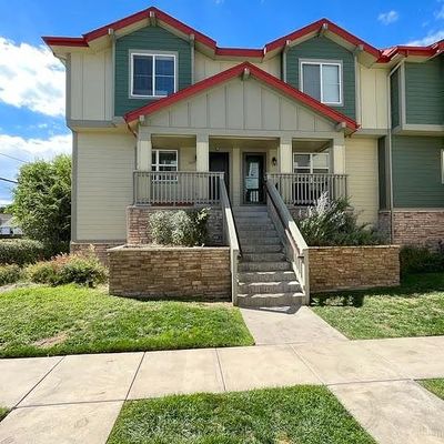 6359 E Ohio Ave, Denver, CO 80224