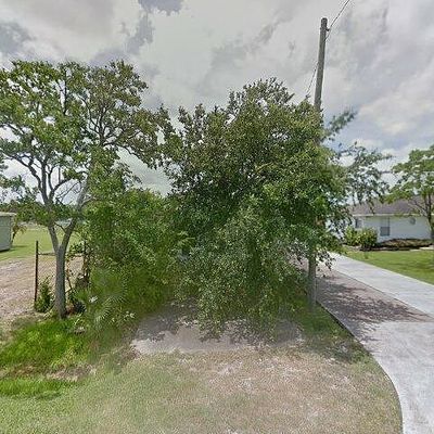 636 5 Th St, Dickinson, TX 77539