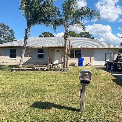 636 Lemans Dr, Sebring, FL 33872