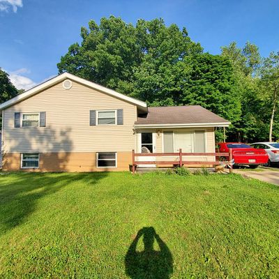 637 High Bridge Rd, Vermilion, OH 44089