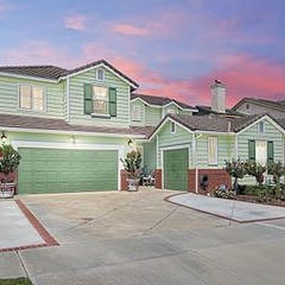 637 Morado Pl, Oxnard, CA 93030