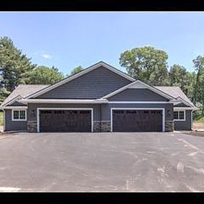 6376 (Lot 15) Wilder Lane, Eau Claire, WI 54703