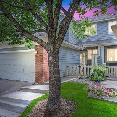 6381 Coors Ln, Arvada, CO 80004