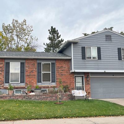 6381 W 109 Th Pl, Westminster, CO 80020