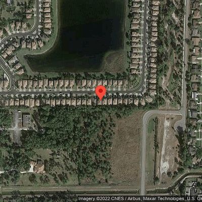 6384 Adriatic Way, Greenacres, FL 33413