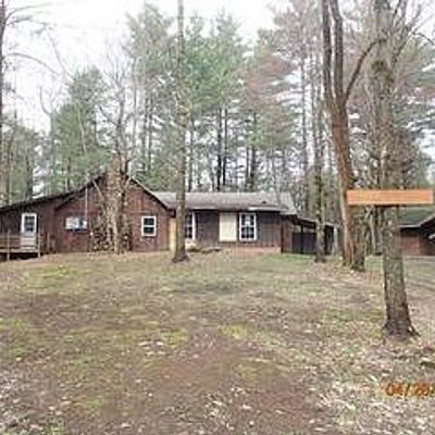 6393 Linger Long Pond Loop Road #R, Glenfield, NY 13343