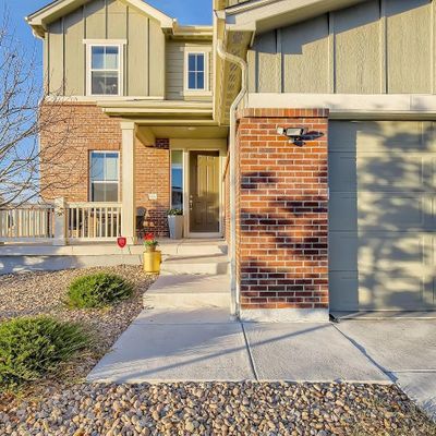639 W 130 Th Ave, Westminster, CO 80234