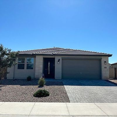 639 W Lowell Dr, San Tan Valley, AZ 85140